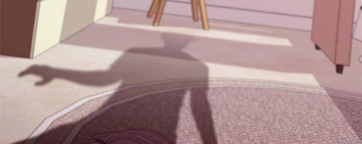第140话35