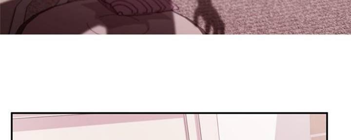 第140话36