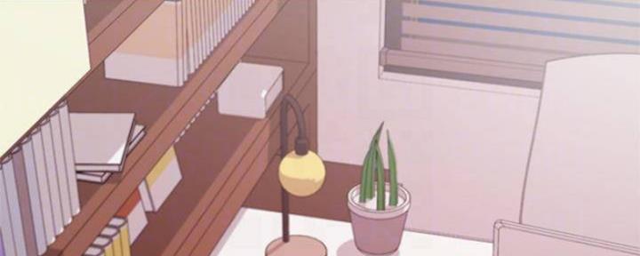 第140话40