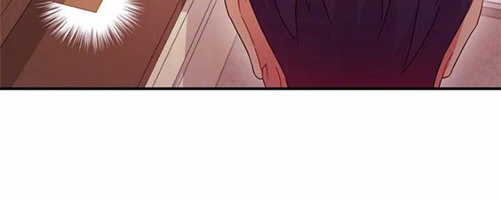 第140话42