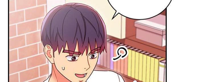 第140话44