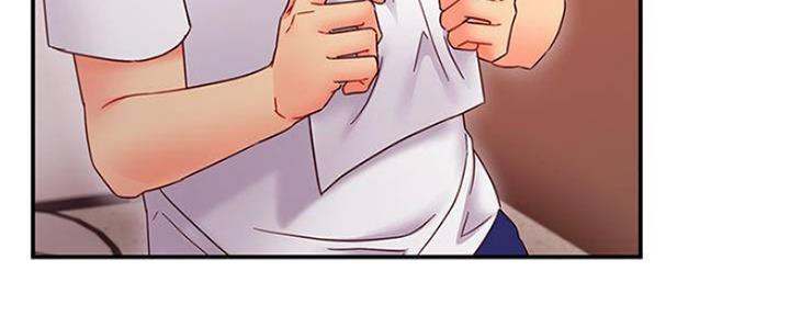 第140话46