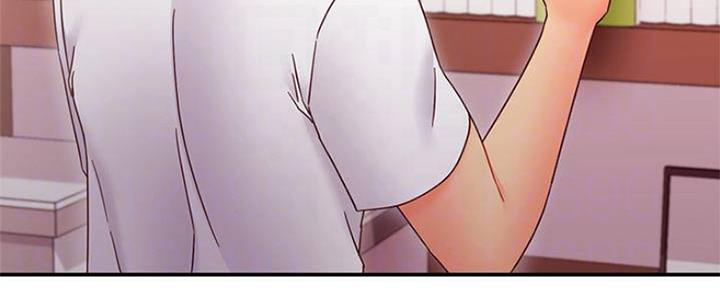 第140话59
