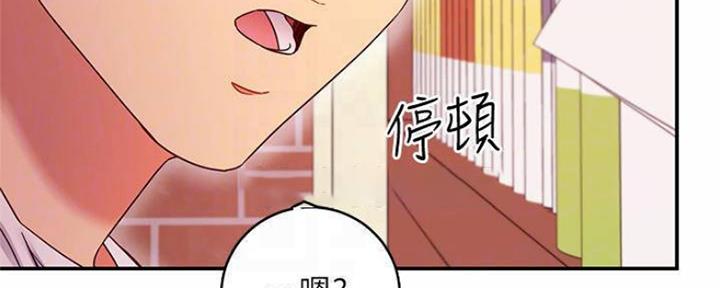 第140话63