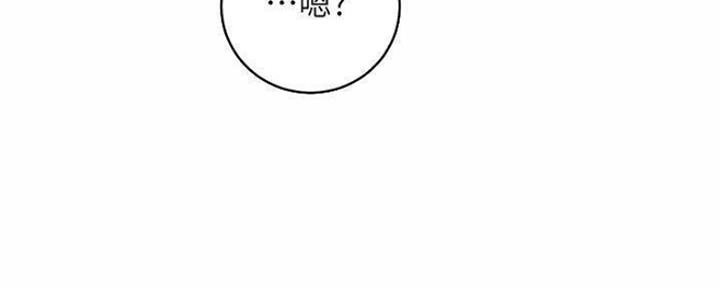 第140话64
