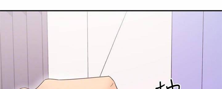 第140话65