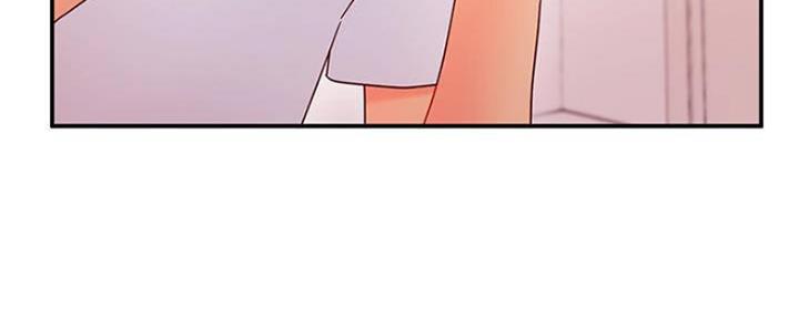 第140话72