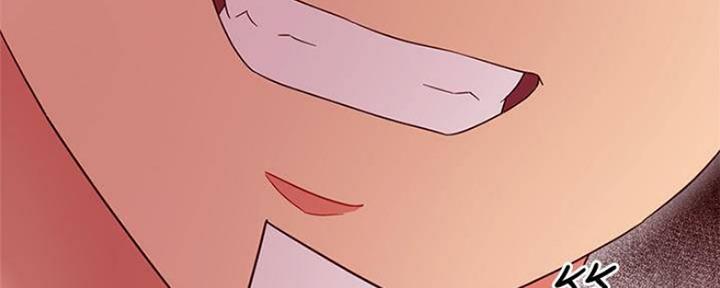 第140话74