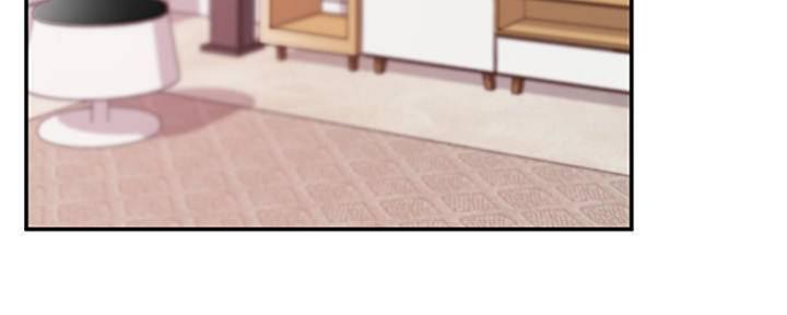 第140话8