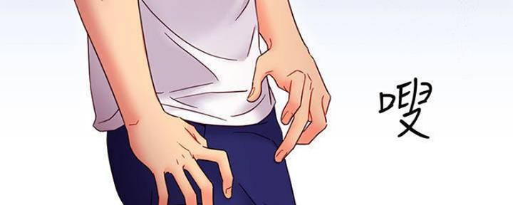 第140话80