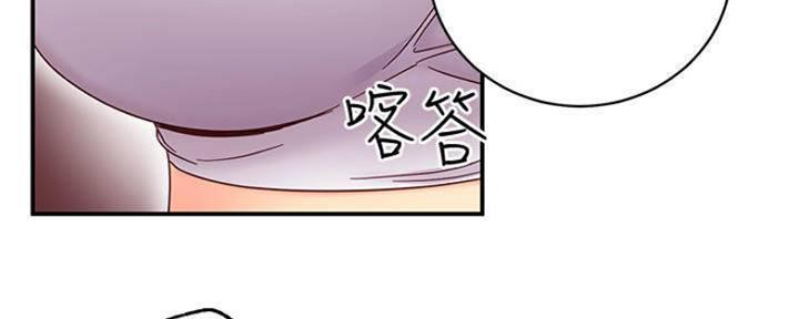 第140话96