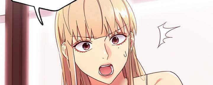 第140话98