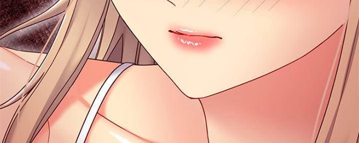 第141话139