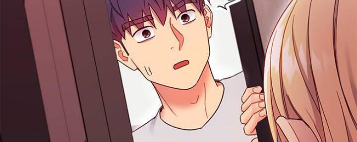 第141话31