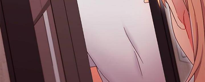 第141话32