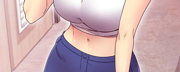 第141话36