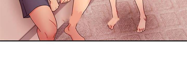 第141话58