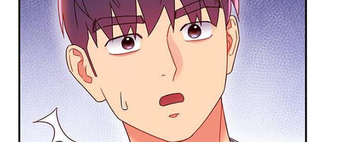 第141话70