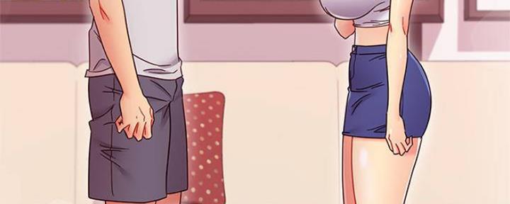 第141话91