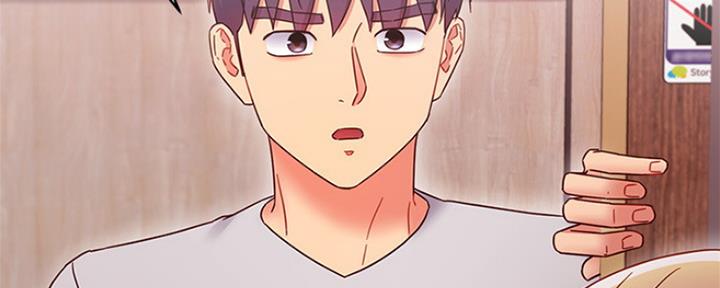 第142话114