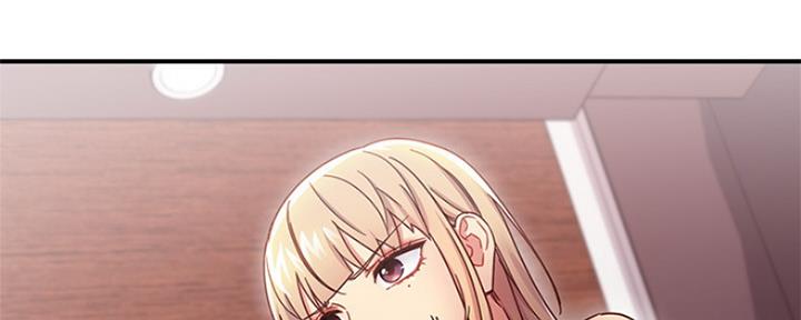 第142话118
