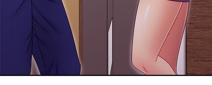 第142话139
