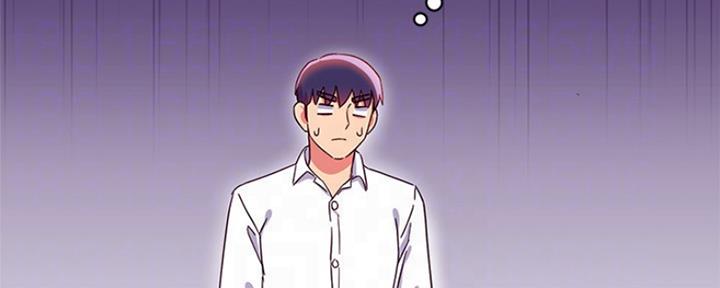 第142话162