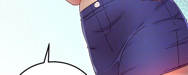 第142话25