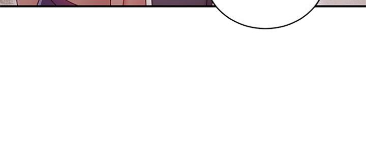 第142话32