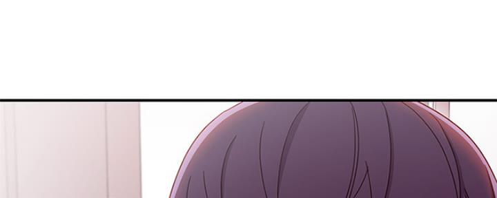 第142话53