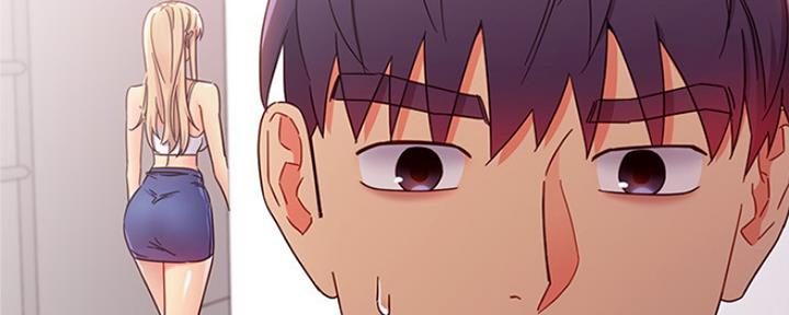 第142话54