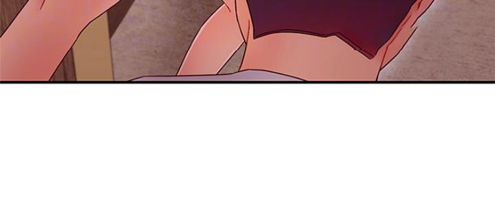 第142话90