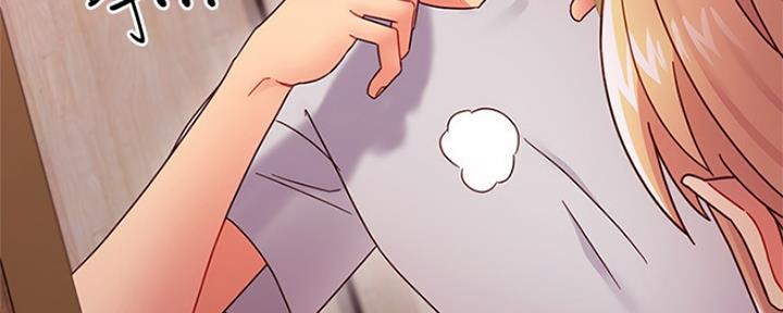 第142话93