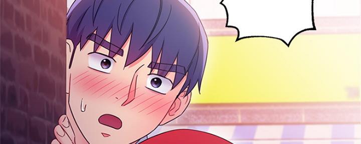第143话117