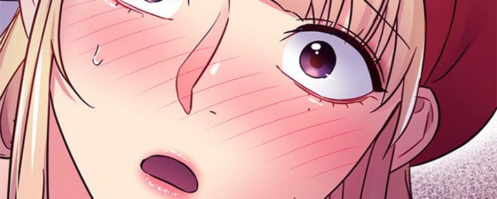 第143话133