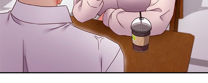 第143话50