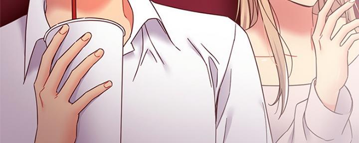 第143话58