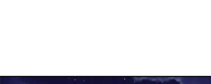 第144话0