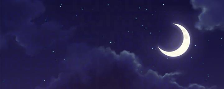 第144话1