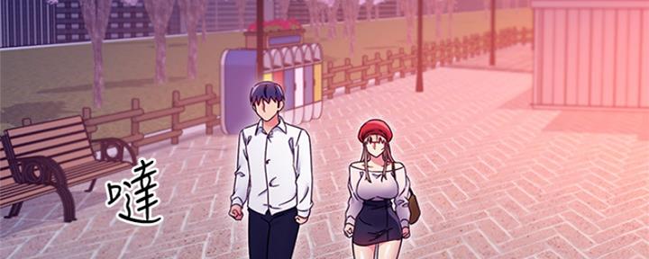 第144话103