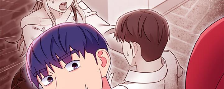 第144话107