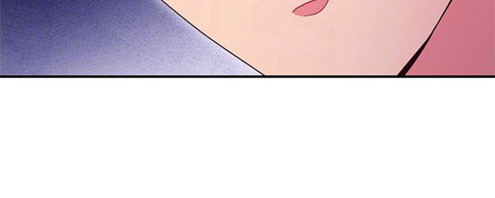 第144话112
