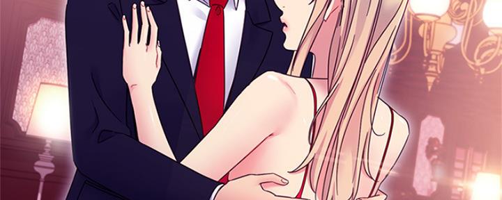 第144话123