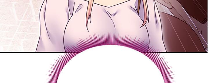 第144话128