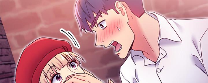 第144话18