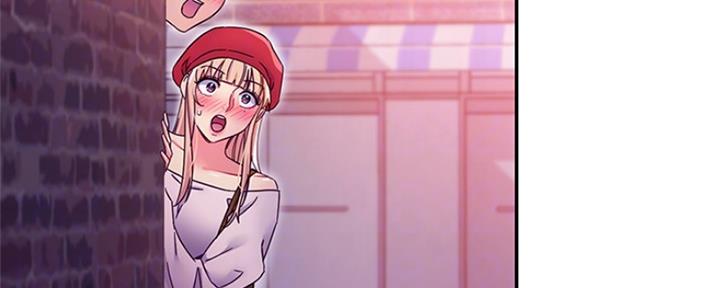 第144话23