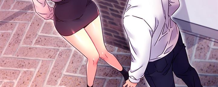 第144话38