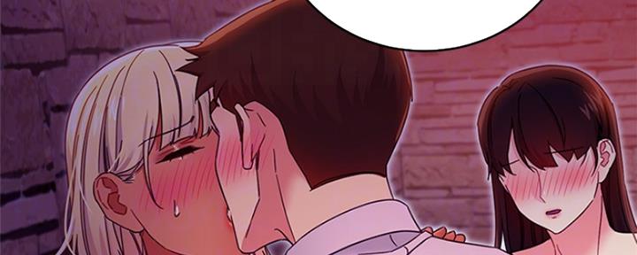 第144话6