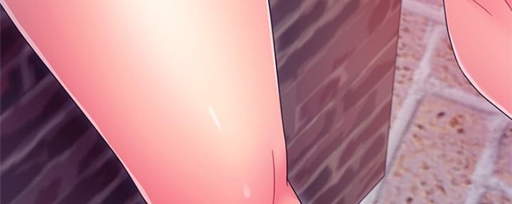 第144话60