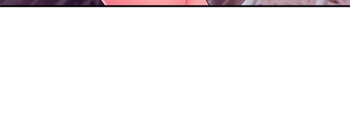 第144话61